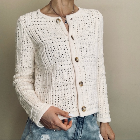 $298 Brand New Magaschoni - Picture 7 of 9